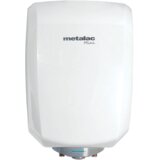 Metalac Metalak mali boјler Mt 8N Inox Press Lyra, beli | Eponuda.com