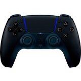 Sony DualSense v3 Black Bluetooth /USB Gamepad Analogue /Digital PlayStation 5 | shoptok.hr
