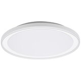 Ledvance LED stropno svetlo ORBIS PEDERSON LED/24W/230V, prečnik 45 cm, bela Cene
