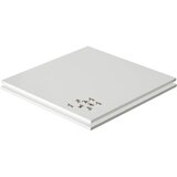 Oliver Furniture® komplet 2 dodatnih polic za omaro Cene