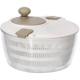 Ad trend Sušilec za solato 25,5xh16cm / ABS, (5000199437) Cene