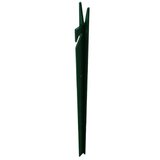 RETA t-steber (1,5 m, zelen) Cene
