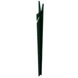 t-steber (1,5 m, zelen)