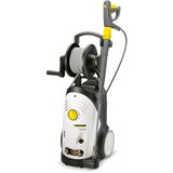 Karcher PROFI čistilec HD 7/10 CXF 1.151-906.0, (21556484) Cene