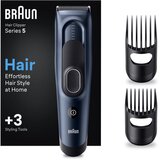 Braun Series 5 HC5350 prirezovalnik za lase za moške 1 kos | Shoptok.si