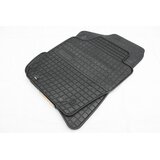 FROGUM Tipske patosnice za Seat Ibiza 4 (2008+) / Škoda Fabia 3 (2014+) | Eponuda.com