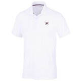 Fila Majice s kratkimi rokavi Hermano Bela Cene