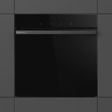Hisense Ugradbena pećnica HO66F PizzaChef | shoptok.hr