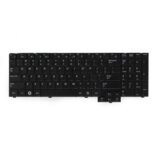 Samsung tastatura za laptop RV508 Cene