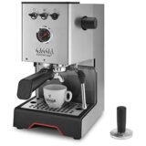 Gaggia Classic Up Inox PID EG2500 /00 | shoptok.hr