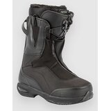 Nitro Fate TLS 2026 Snowboard cevlji black | Shoptok.si