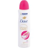Dove Dezodorans Go fresh dragon fruit & coconut 150ml | ePonuda.com