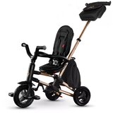 Qplay tricikel 5v1 Nova Rubber Gold | Shoptok.si