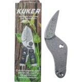 Kuker Dočekač RT04 | Eponuda.com