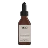 za suhe i ispucale vrhove 3Deluxe Energizing – 100 ml