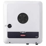 Fronius hibridni inverter 6000VA Symo GEN24 6.0 Plus 4,210,153,002 pretvarač 6000 Wp | Eponuda.ba