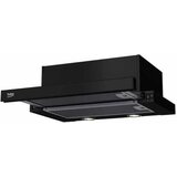  Napa BEKO CTB 6250 B | Eponuda.ba