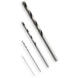 Delo za kovinsko belo (HSS-G) 12,0 mm, (21107820)
