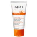 Uriage Bariesun Mineralna krema SPF50+