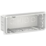  Kutija 7M LMR8167003 | ePonuda.com