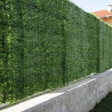 Rossima dekorativna ograda bor 2x3 m Cene