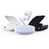 Xiaomi bežične slušalice Redmi Buds 5, bijela | shoptok.hr