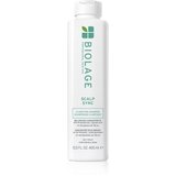 Biolage ScalpSync pomirjujoči šampon 400 ml | Shoptok.si