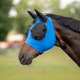 Busse Maska proti insektom TWIN FIT FLEXI, Royal Summer - Cob | Shoptok.si
