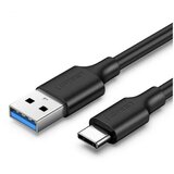 Ugreen USB A 3.0 na USB-C kabel 0.5m - polybag Cijene
