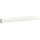 Magic priključna cev jollyflex (1½-palčna, dn 40, nastavljiva po dolžini: 390–950 mm) Cene