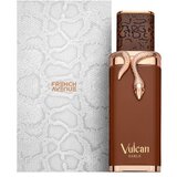 French Avenue Vulcan Sable parfemska voda unisex 100 ml | shoptok.hr