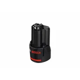 Bosch Akumulatorska baterija GBA 12V 3.0Ah