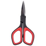 Altom design škare 12cm, 0204015799 | shoptok.hr