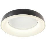  Redo 01-3724 - LED plafonska svetiljka DIP LED/40W/230V crna | Eponuda.com