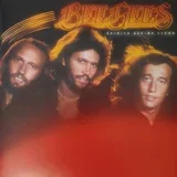 Bee Gees – Spirits Having Flown