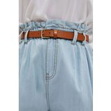 Marisse Women's Shorts L-Sh-4006 L.Blue | ePonuda.com