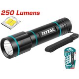 TOTAL TOOLS Svjetiljka ručna 250LM/ INDUSTRIAL (TFL013AAA58) | shoptok.hr