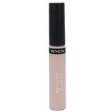 Revlon Colorstay korektor 6,2 ml nijansa 01 Fair