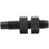 Pic Aktivacijski magnet MSM-228 MSM-228 | Eponuda.ba