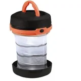 led lampa outdoor fenjer osvetljenje 107298