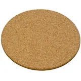 Podmetač PLUTO 20cm