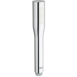 Grohe ročna prha Euphoria Cosmopolitan Stick 27400000 | Shoptok.si