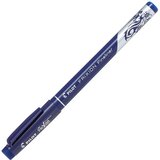  0,45mm frixion fineliner piši-briši pilot sw-ff-l plavi | Shoptok.si