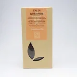 Čaj za ljubavnike 80 gr