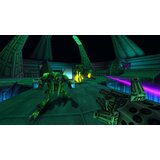 Atari Switch TurokTrilogy Bundle Cene