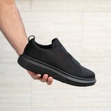 Appy 4man muške crne patike core slip | Eponuda.com