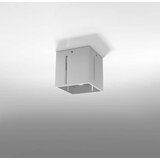  Stropna svetilka PIXAR siva, (21347499) | Shoptok.si