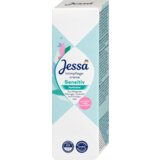 Jessa Sensitiv krema za intimnu negu 50 ml | ePonuda.com