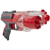 Nerf Elite Disruptor blaster s 6 strelica, domet do 27 m | shoptok.hr