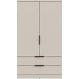 Livetastic OMARA S KLASIČNIMI VRATI, kašmir | Shoptok.si